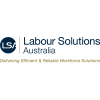 Labourers hervey-bay-queensland-australia